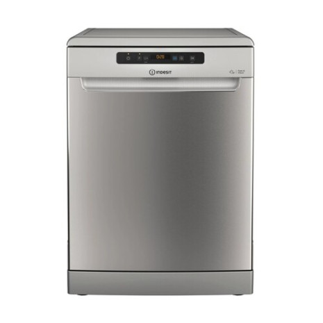 INDESIT D2F HD624 AS
