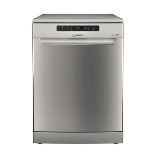 INDESIT D2F HD624 AS