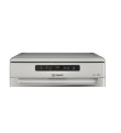 INDESIT D2F HD624 AS
