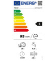 INDESIT D2F HD624 AS