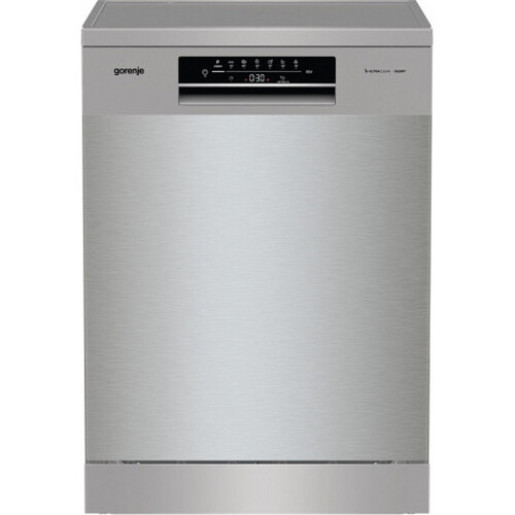 Gorenje GS643E90X