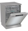 Gorenje GS643E90X