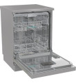Gorenje GS643E90X