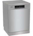 Gorenje GS643E90X