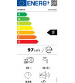 Gorenje GS643E90X