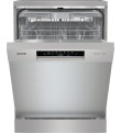 Gorenje GS643E90X