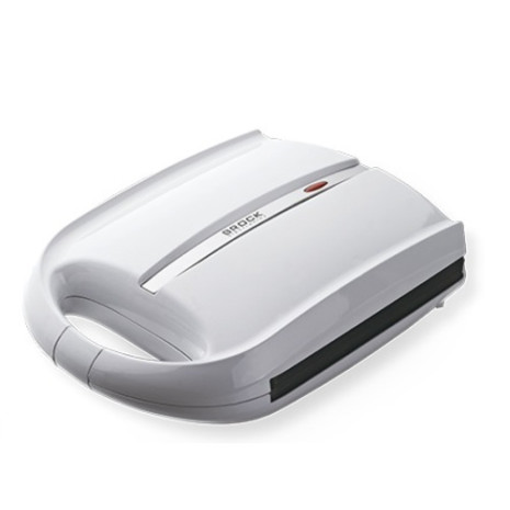 BROCK 8 Karstmaižu pagatavotājs XXL. 1400W