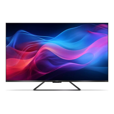 Sharp 50GR8265E | 50" | Smart TV 