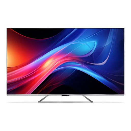 Sharp 75GP7265E | 75 | Smart TV 