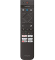 Philips 43PUS8510/12 - 43 -- Smart TV -- TITAN OS -- UHD -- Black