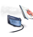 Philips PerfectCare PSG6026/20