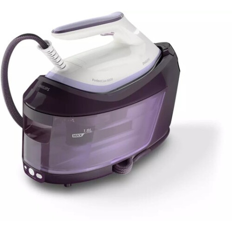 Philips PSG6024/30