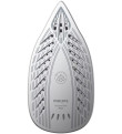 Philips PSG6024/30