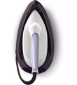 Philips PSG6024/30