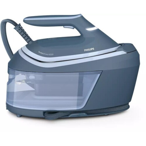 Philips PSG6042/20 PerfectCare 6000 Series