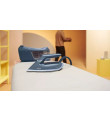 Philips PSG6042/20 PerfectCare 6000 Series