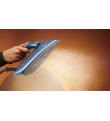 Philips PSG6042/20 PerfectCare 6000 Series