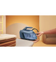 Philips PSG6042/20 PerfectCare 6000 Series