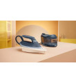 Philips PSG6042/20 PerfectCare 6000 Series