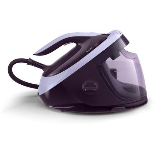 Philips PSG7050/30 PerfectCare 7000 Series