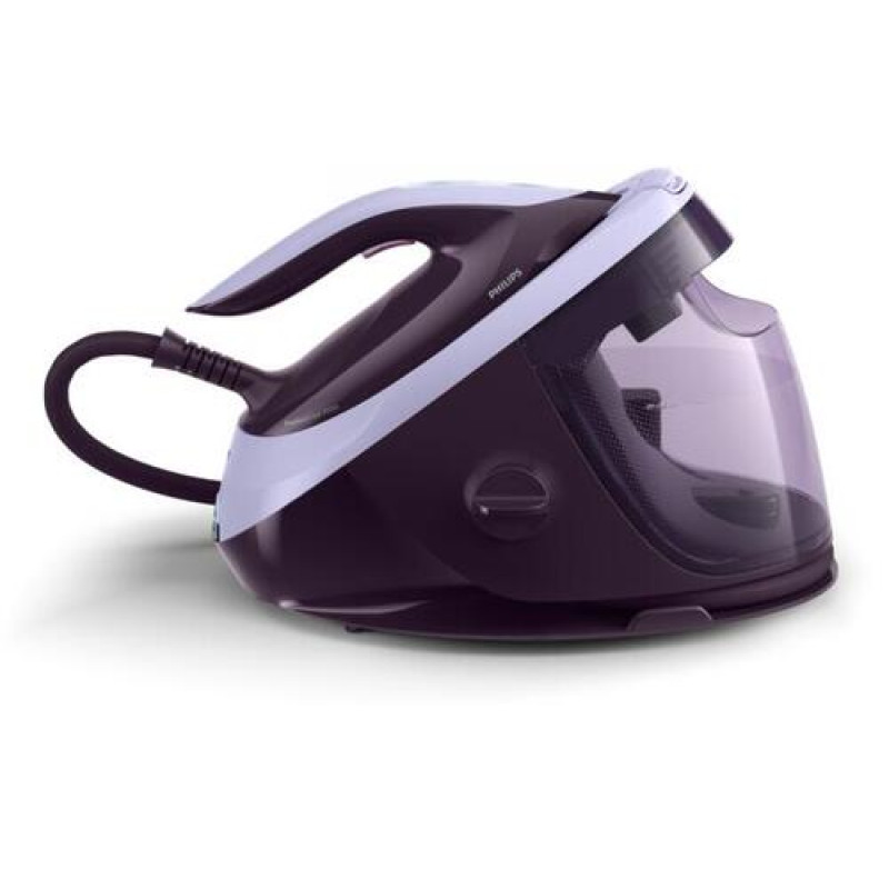 Philips PSG7050/30 PerfectCare 7000 Series