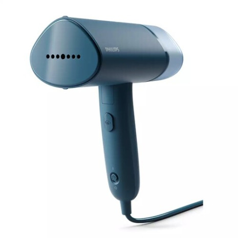 Philips STH3000/20	