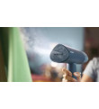 Philips STH3000/20	