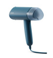 Philips STH3000/20	