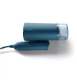 Philips STH3000/20	