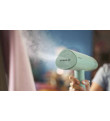Philips STH3010/70
