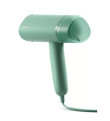 Philips STH3010/70