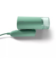Philips STH3010/70