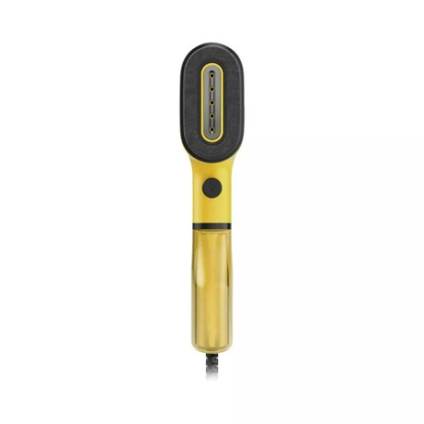 TEFAL DT2026E1