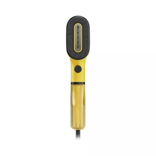 TEFAL DT2026E1