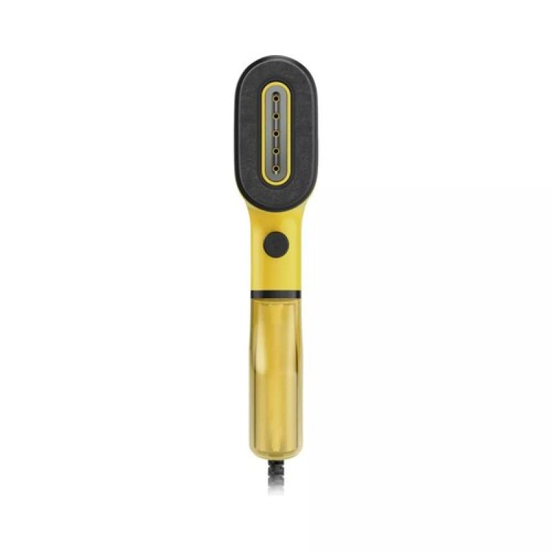TEFAL DT2026E1