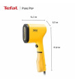 TEFAL DT2026E1
