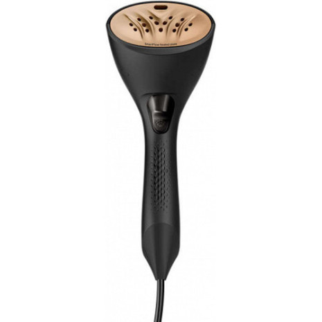 Philips GC362/80 