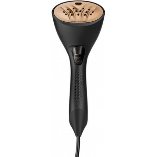 Philips GC362/80 