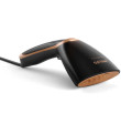 Philips GC362/80 