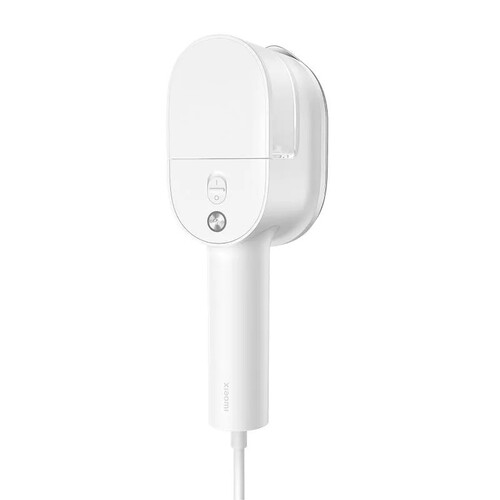 Xiaomi Handheld Steam Iron EU