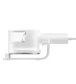 Xiaomi Handheld Steam Iron EU
