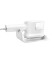 Xiaomi Handheld Steam Iron EU