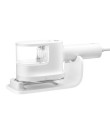 Xiaomi Handheld Steam Iron EU
