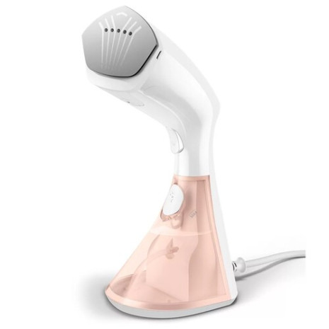 Akcija! PHILIPS StyleTouch rokas tvaika gludināšanas ierīce