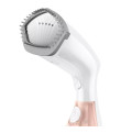 Akcija! PHILIPS StyleTouch rokas tvaika gludināšanas ierīce