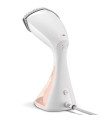 Akcija! PHILIPS StyleTouch rokas tvaika gludināšanas ierīce