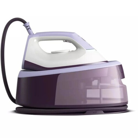 Philips PSG3000/30 3000 series
