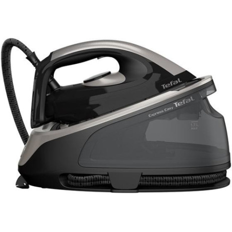 TEFAL SV6140 Express Easy