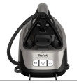 TEFAL SV6140 Express Easy