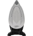 TEFAL SV6140 Express Easy